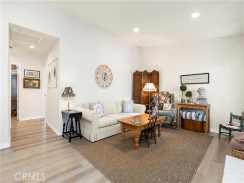 28142 Via Bello , Mission Viejo, CA