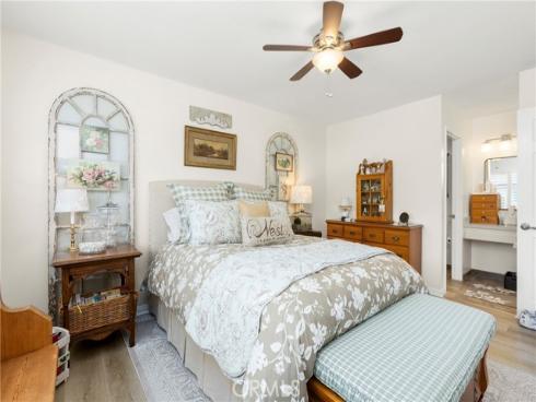 28142 Via Bello , Mission Viejo, CA