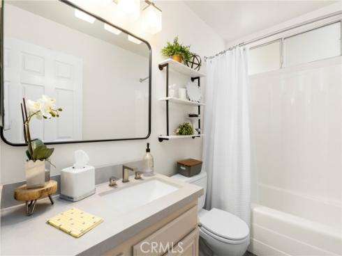 28142 Via Bello , Mission Viejo, CA