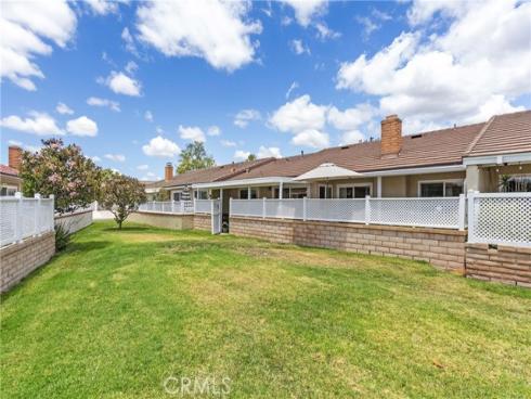 28142 Via Bello , Mission Viejo, CA