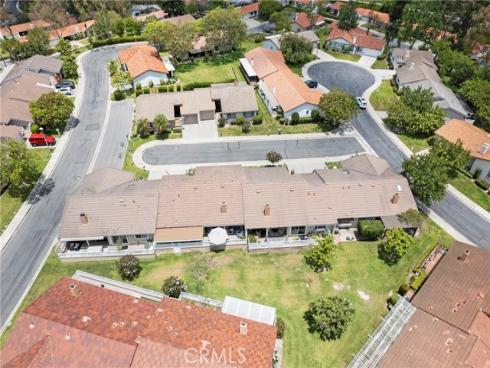 28142 Via Bello , Mission Viejo, CA