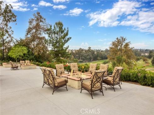 28142 Via Bello , Mission Viejo, CA
