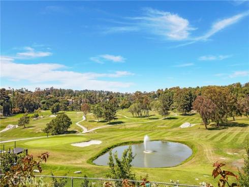 28142 Via Bello , Mission Viejo, CA