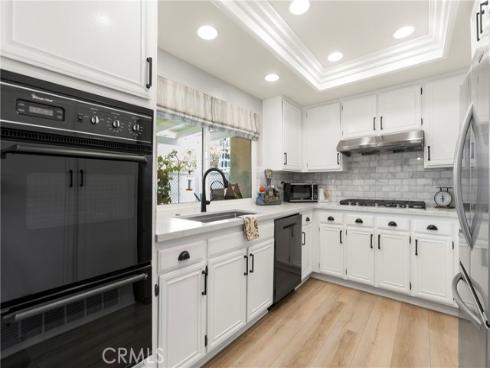 28142 Via Bello , Mission Viejo, CA