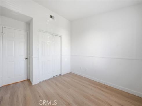 157 California Court, Mission Viejo, CA