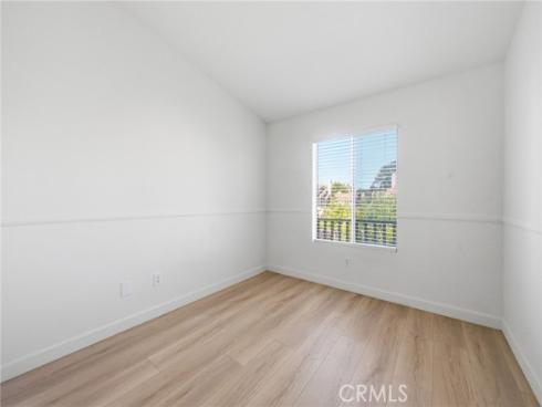 157 California Court, Mission Viejo, CA