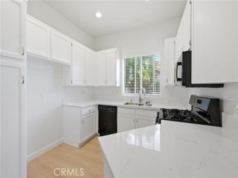 157 California Court, Mission Viejo, CA