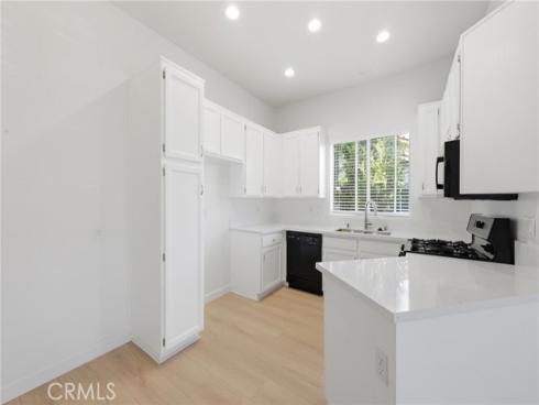 157 California Court, Mission Viejo, CA