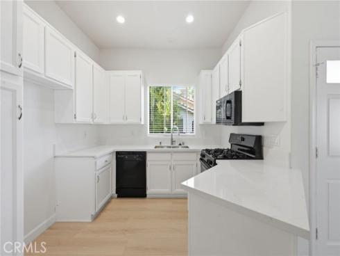 157 California Court, Mission Viejo, CA