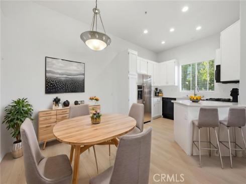 157 California Court, Mission Viejo, CA