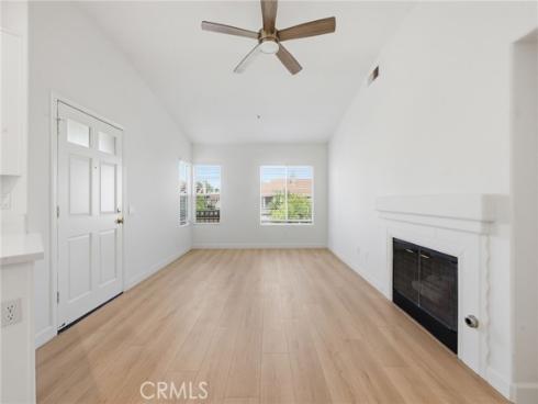 157 California Court, Mission Viejo, CA
