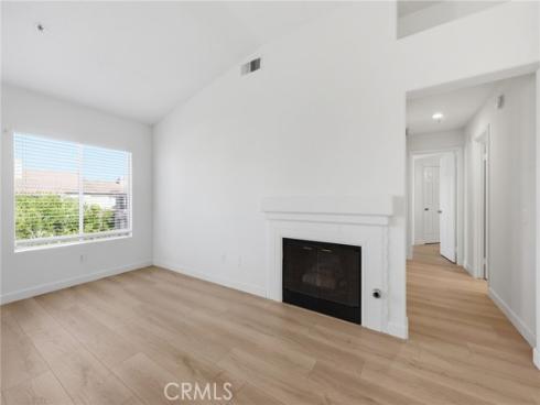 157 California Court, Mission Viejo, CA