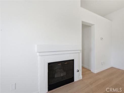 157 California Court, Mission Viejo, CA