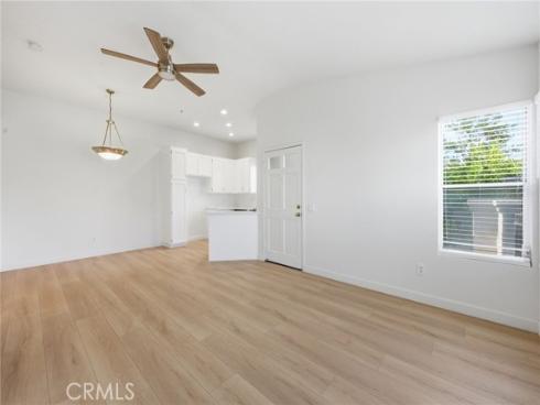 157 California Court, Mission Viejo, CA