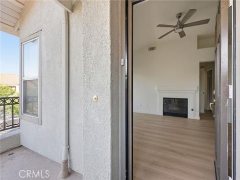 157 California Court, Mission Viejo, CA