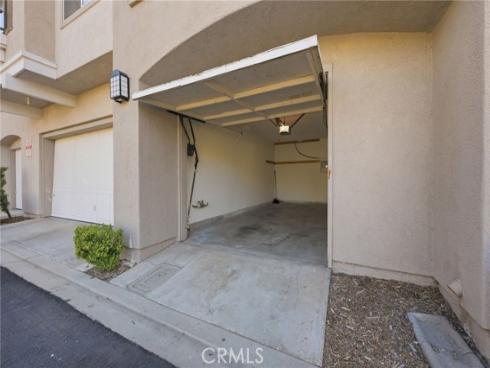 157 California Court, Mission Viejo, CA