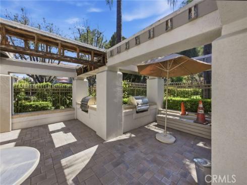 157 California Court, Mission Viejo, CA