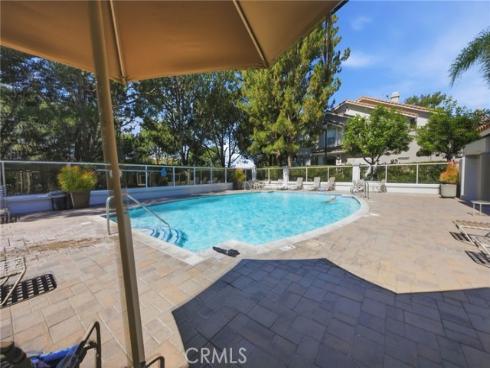 157 California Court, Mission Viejo, CA