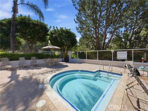 157 California Court, Mission Viejo, CA
