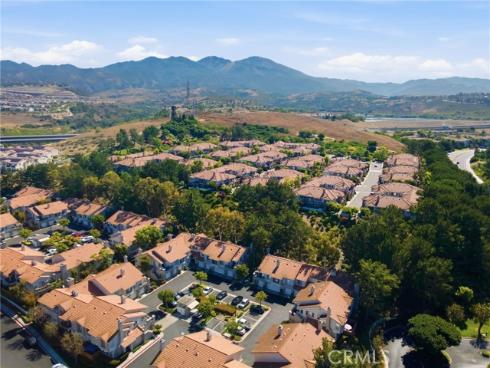 157 California Court, Mission Viejo, CA
