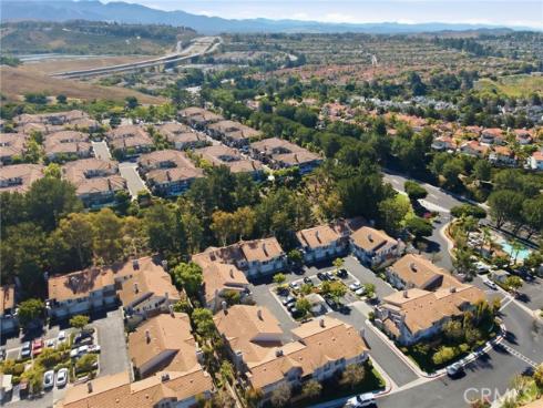 157 California Court, Mission Viejo, CA