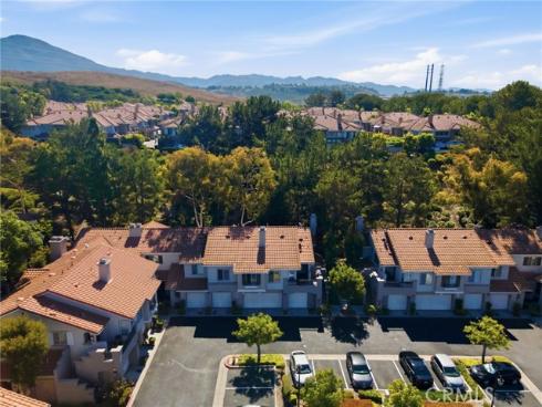 157 California Court, Mission Viejo, CA