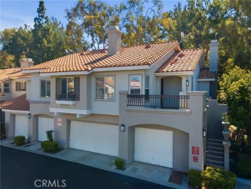 157 California Court, Mission Viejo, CA