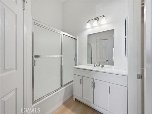 157 California Court, Mission Viejo, CA
