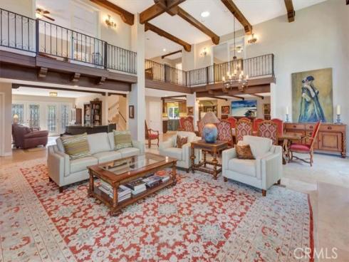 22861  Bergantin  , Mission Viejo, CA