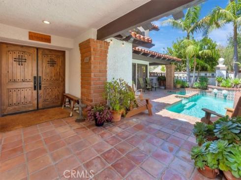 22861  Bergantin  , Mission Viejo, CA