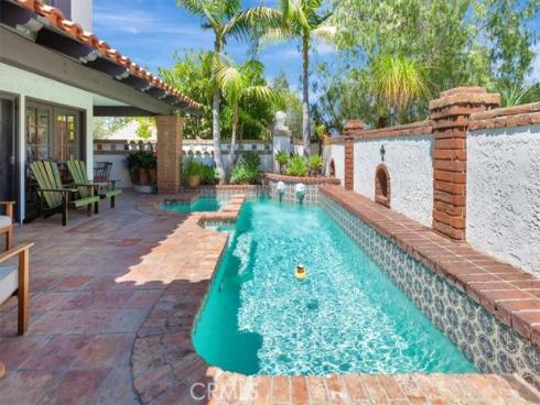 22861  Bergantin  , Mission Viejo, CA
