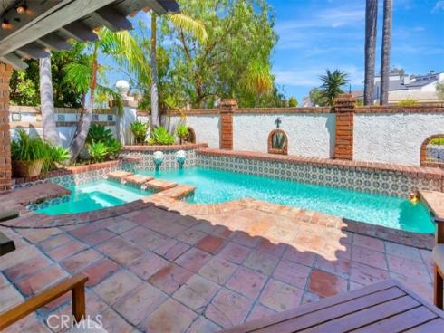 22861  Bergantin  , Mission Viejo, CA