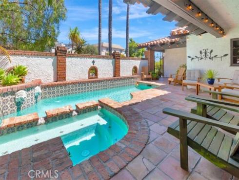 22861  Bergantin  , Mission Viejo, CA