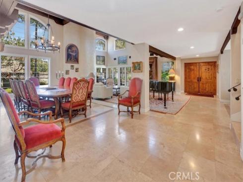 22861  Bergantin  , Mission Viejo, CA