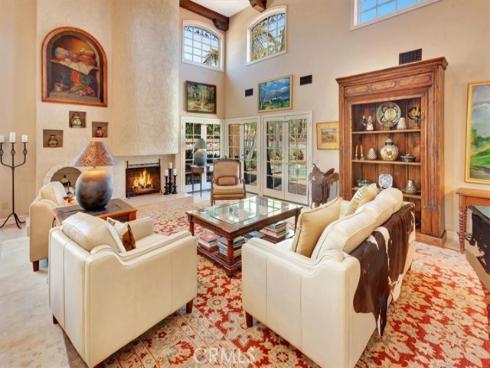 22861  Bergantin  , Mission Viejo, CA