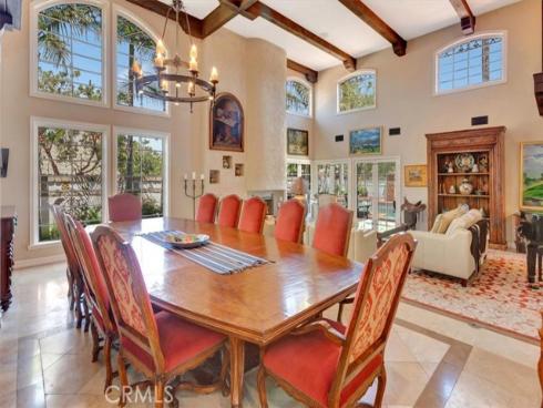 22861  Bergantin  , Mission Viejo, CA