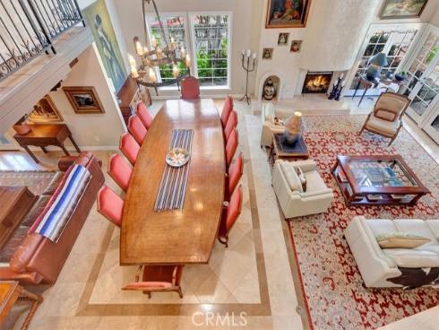22861  Bergantin  , Mission Viejo, CA
