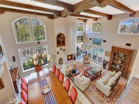 22861  Bergantin  , Mission Viejo, CA