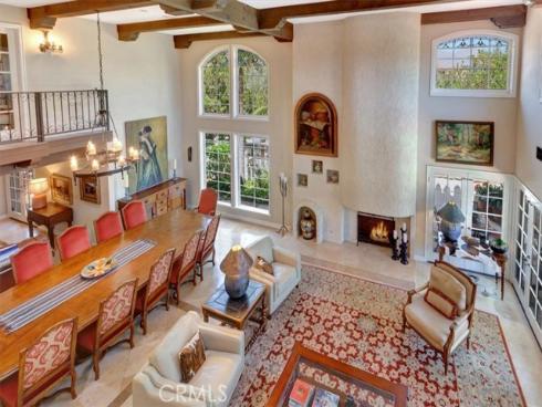 22861  Bergantin  , Mission Viejo, CA