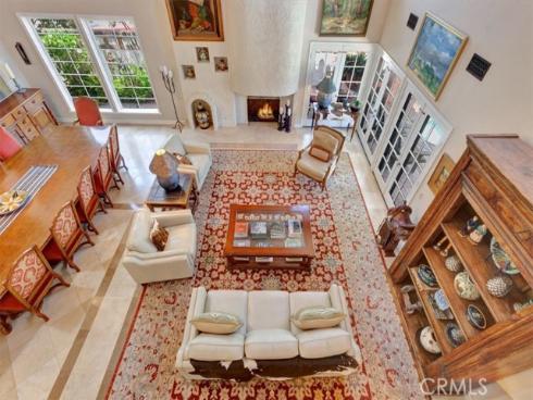 22861  Bergantin  , Mission Viejo, CA