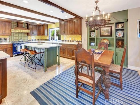 22861  Bergantin  , Mission Viejo, CA