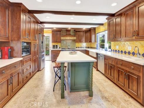 22861  Bergantin  , Mission Viejo, CA