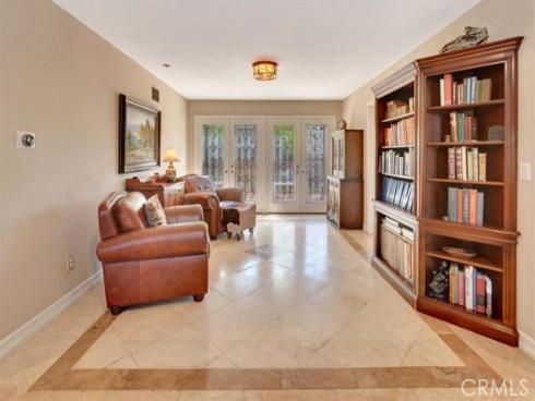22861  Bergantin  , Mission Viejo, CA