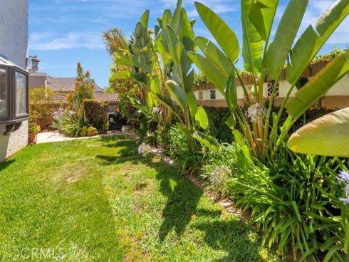 22861  Bergantin  , Mission Viejo, CA