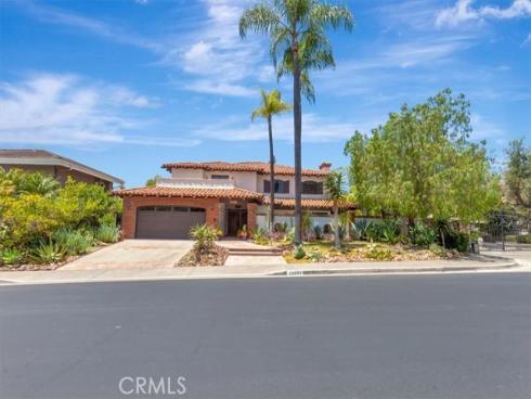 22861  Bergantin  , Mission Viejo, CA
