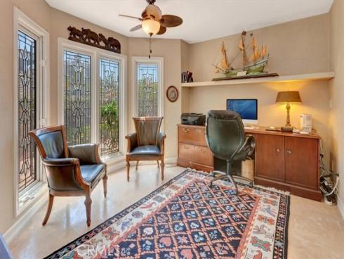 22861  Bergantin  , Mission Viejo, CA