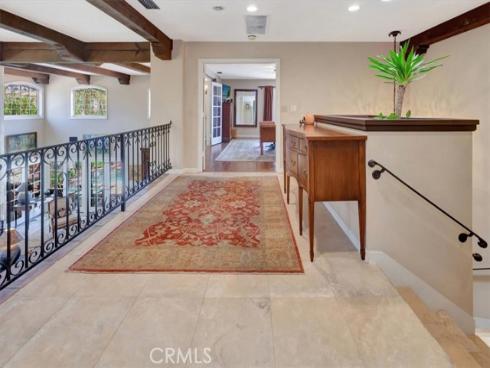 22861  Bergantin  , Mission Viejo, CA