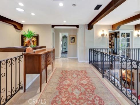 22861  Bergantin  , Mission Viejo, CA