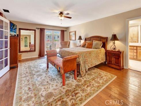 22861  Bergantin  , Mission Viejo, CA