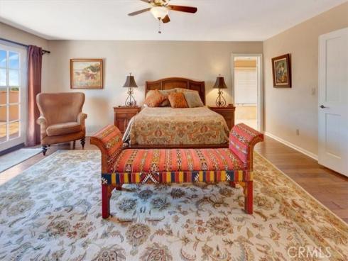 22861  Bergantin  , Mission Viejo, CA